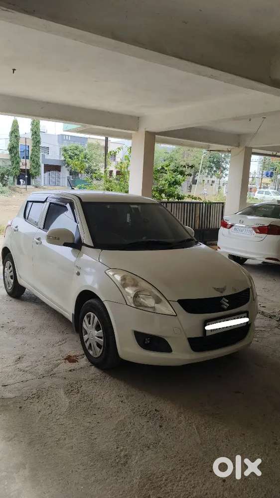 Very Good Condition