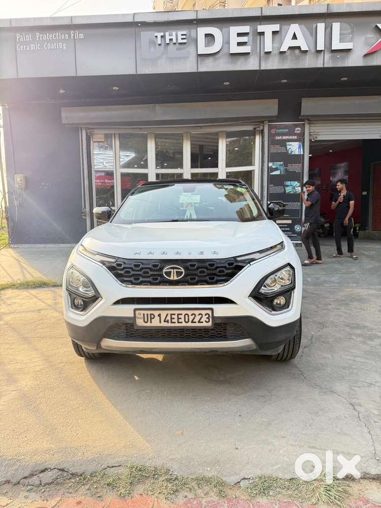 Tata Diesel Car 2019