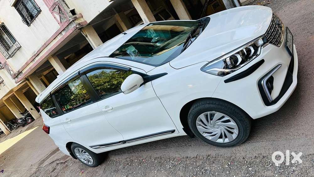 Maruti Suzuki 2019 Petrol