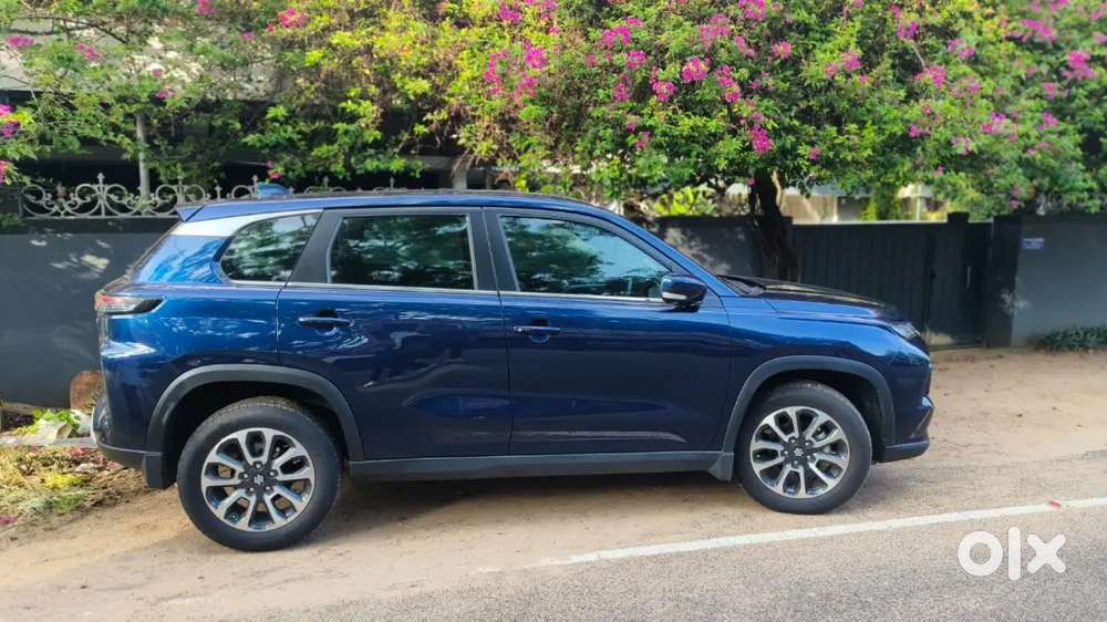 Grand Vitara 2023.idv :1350000