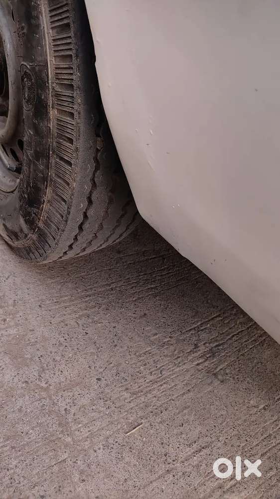 2013 Ashok Leyland Stile