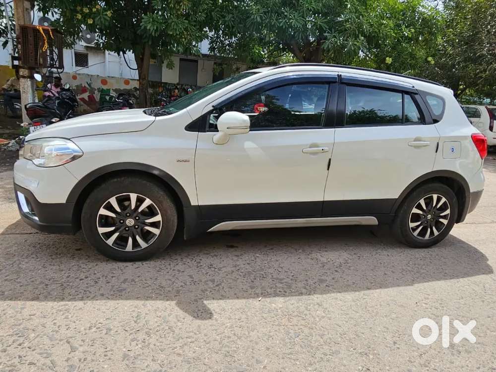 Good Condition Well Maintained Car