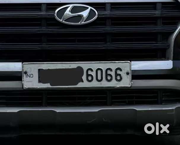 Hyundai Creta 1.5 Ex Diesel, 2020, Diesel