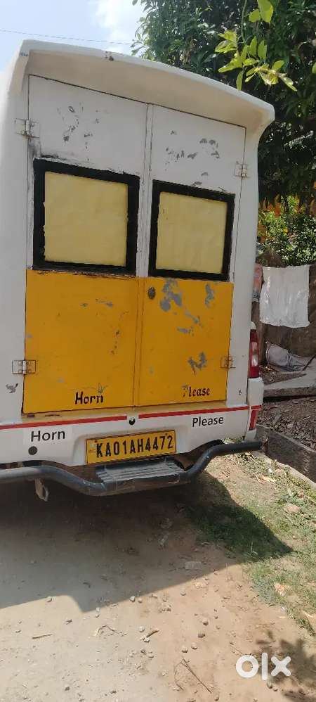 Good Good Condition