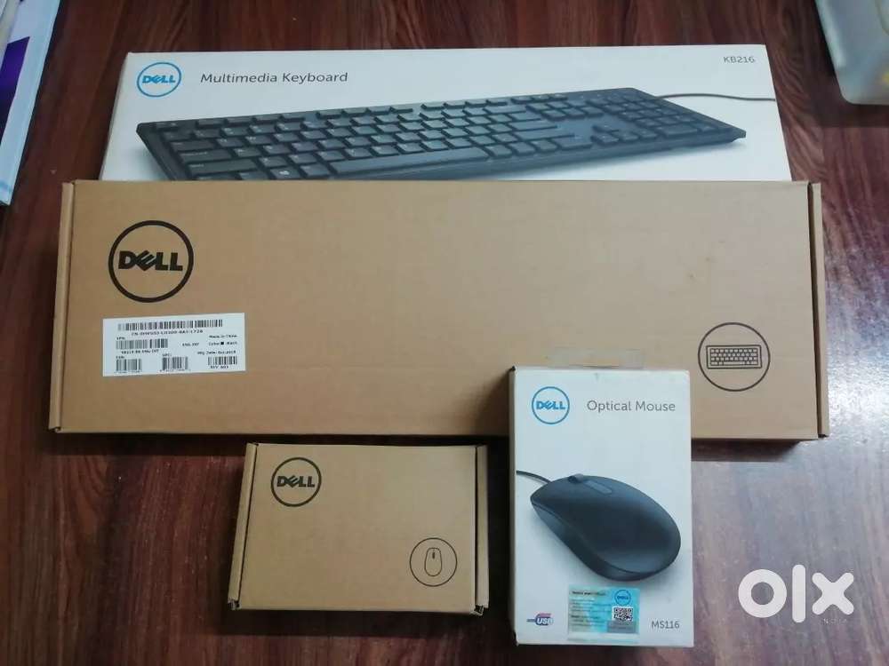 Dell keyboard dell mouse keyboard for laptop mouse for laptop