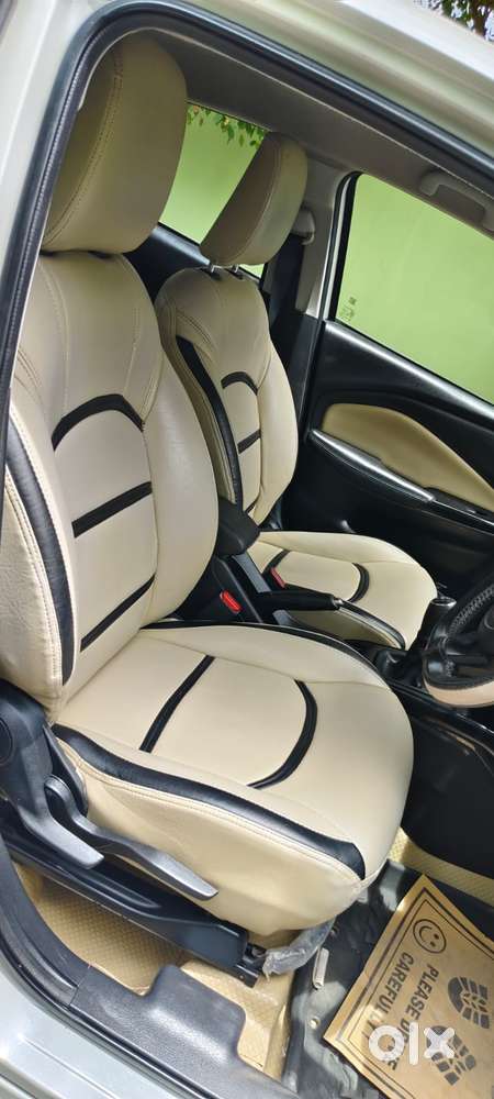 Toyota Glanza G Manual, 2024, Petrol