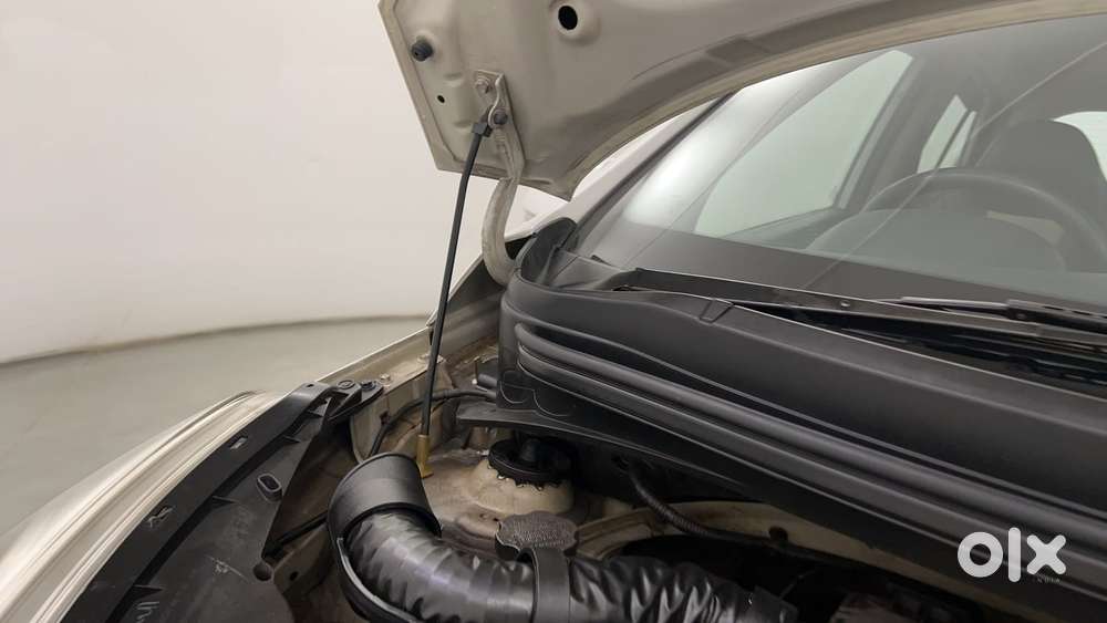 Hyundai Grand I10 1.2 Kappa Asta, 2017, Petrol