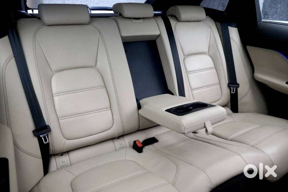 Jaguar F-pace Prestige, 2019, Diesel