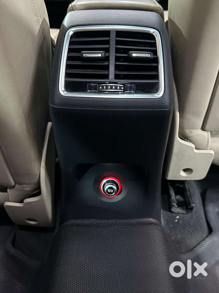 Audi Q3 2.0 35 Tdi Quattro Dynamic, 2018, Diesel