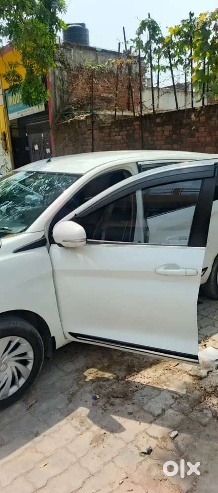 Good Condition, Urjent Sale