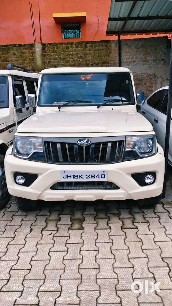 All Car Available Finance Available Scorpio Bolero And Verna Desire