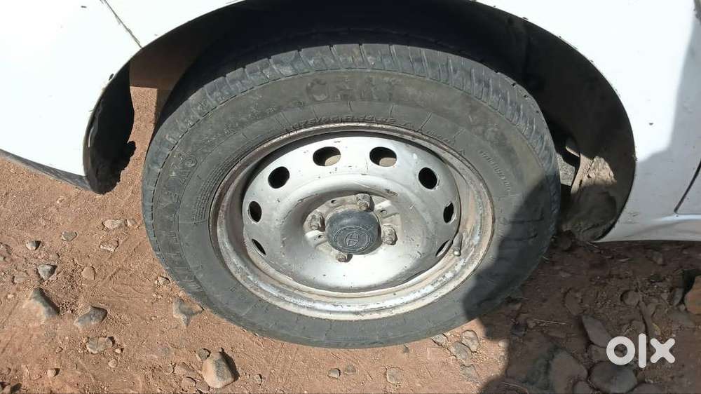 Tata Zest Diesel 2017 Model