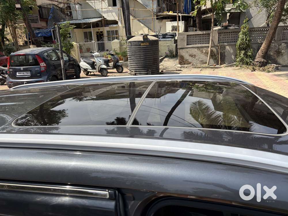 Maruti Suzuki Grand Vitara 1.5 Zeta Plus Intelligent Hybrid Ecvt, 20..