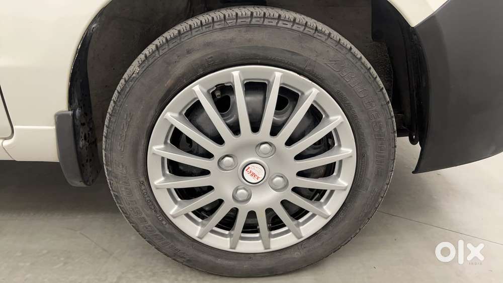 Maruti Suzuki Alto K10 2010-2014 Vxi, 2013, Petrol