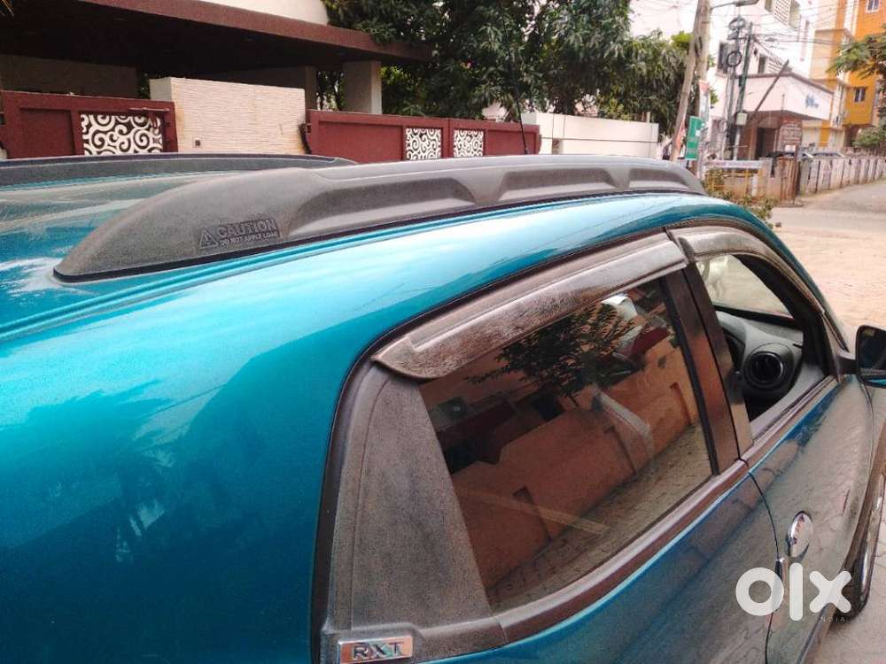 Renault Kwid 1.0 Rxt Optional, 2020, Petrol