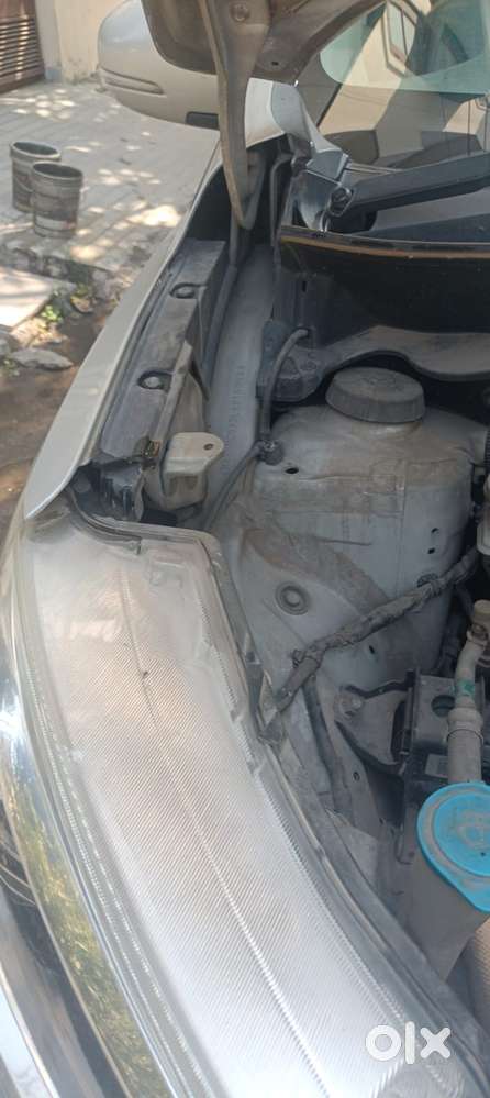 Maruti Suzuki Ertiga, 2020, Diesel