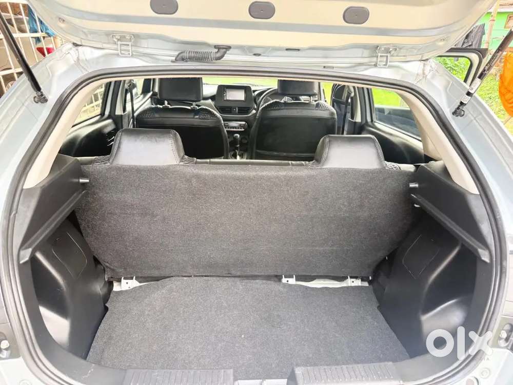 Showroom Condition And Very Good Condition