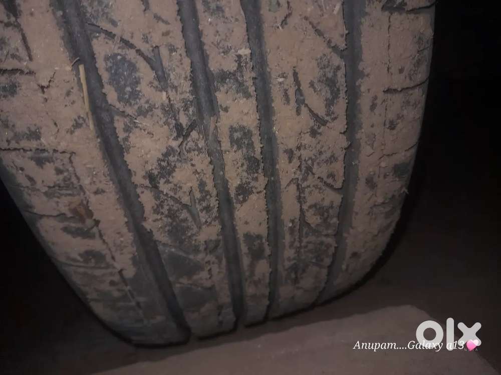 Tata Zest 2015 Diesel 98998 Km Driven