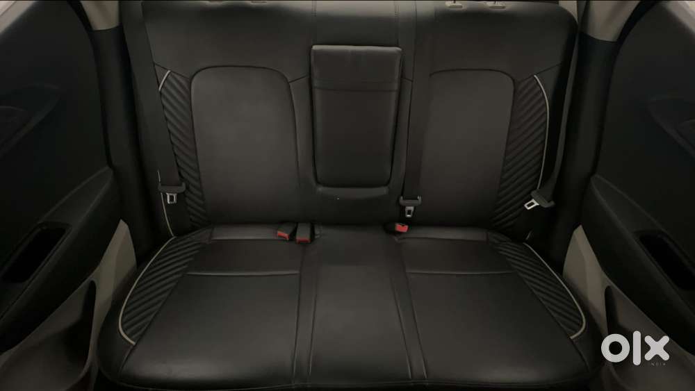 Hyundai Aura Sx 1.2 Petrol, 2023, Petrol