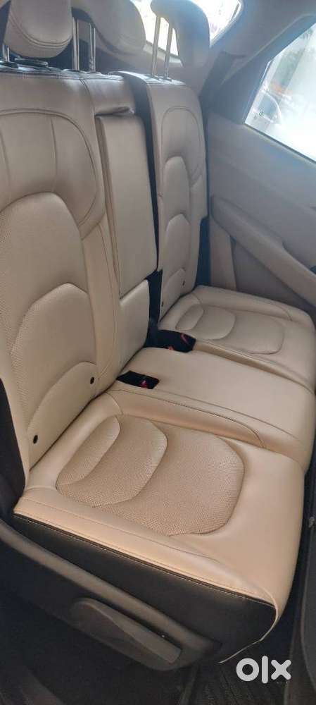 Mg Hector 2.0 Sharp Diesel, 2022, Diesel