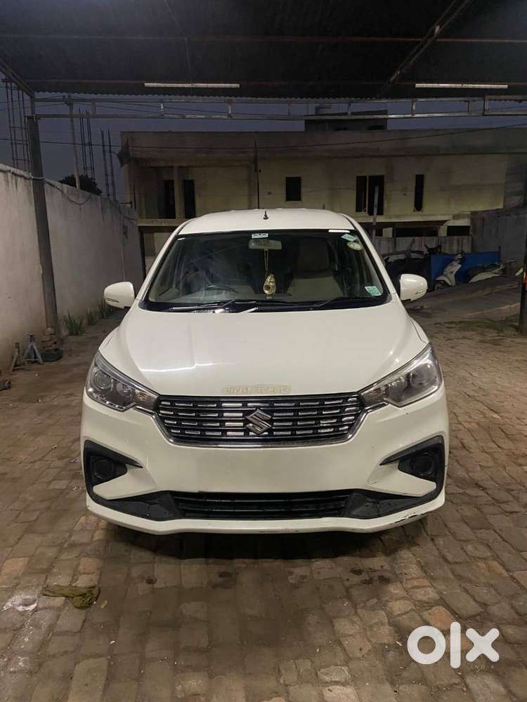 Condition Like Brand New