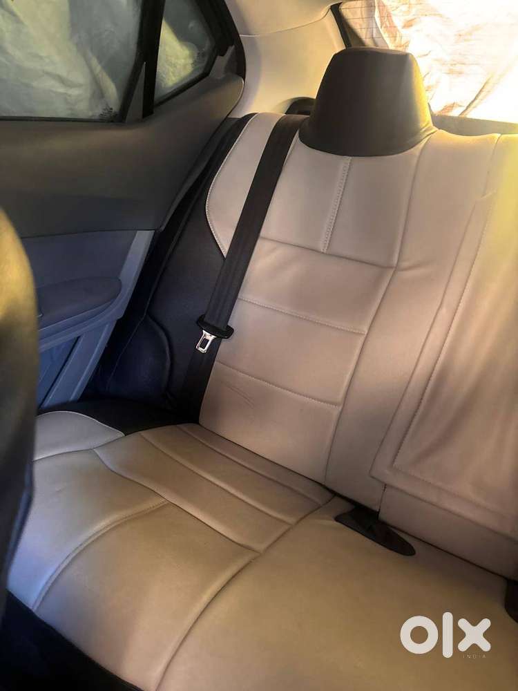 For Sale – Excellent Condition, Less Driven And Single-owner Car