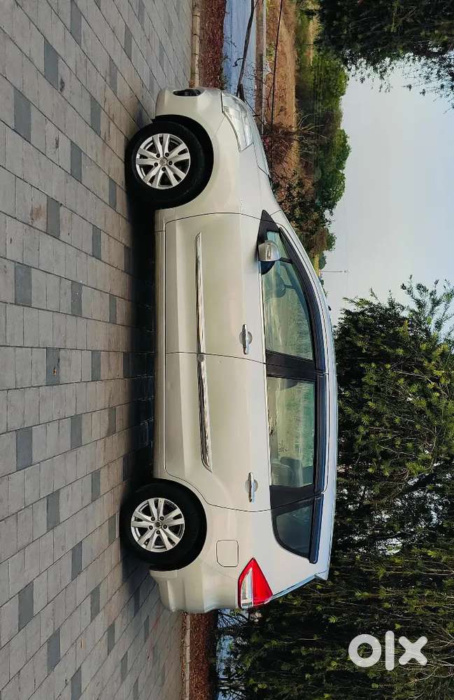 Maruti Suzuki Ertiga 2017 Limited Edition