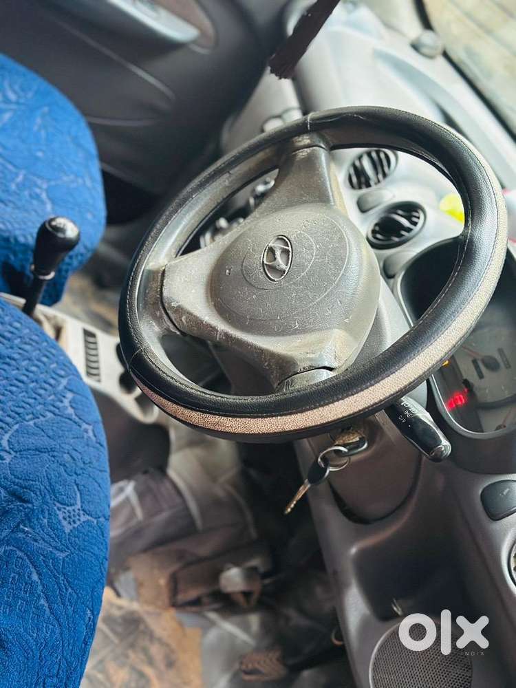 Good Condition New Tyre