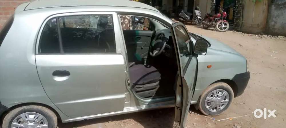 Engine Very Good No Any Folt