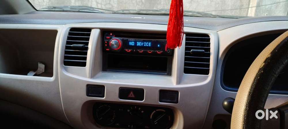 Maruti Suzuki 2010 Car