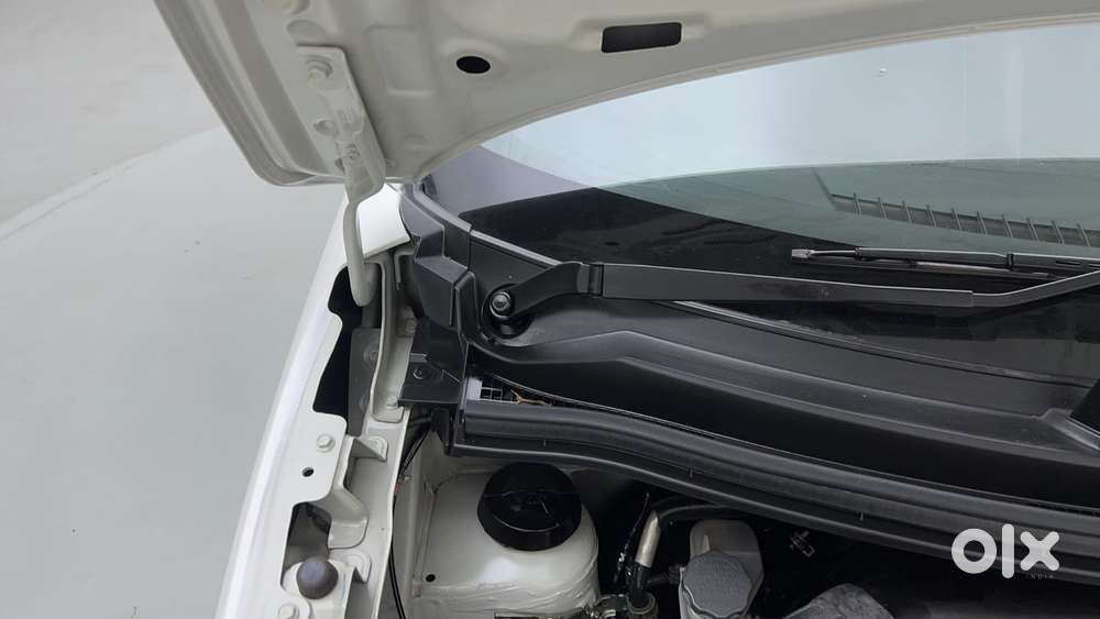 Maruti Suzuki Wagon R 1.2 Zxi Ags, 2023, Petrol