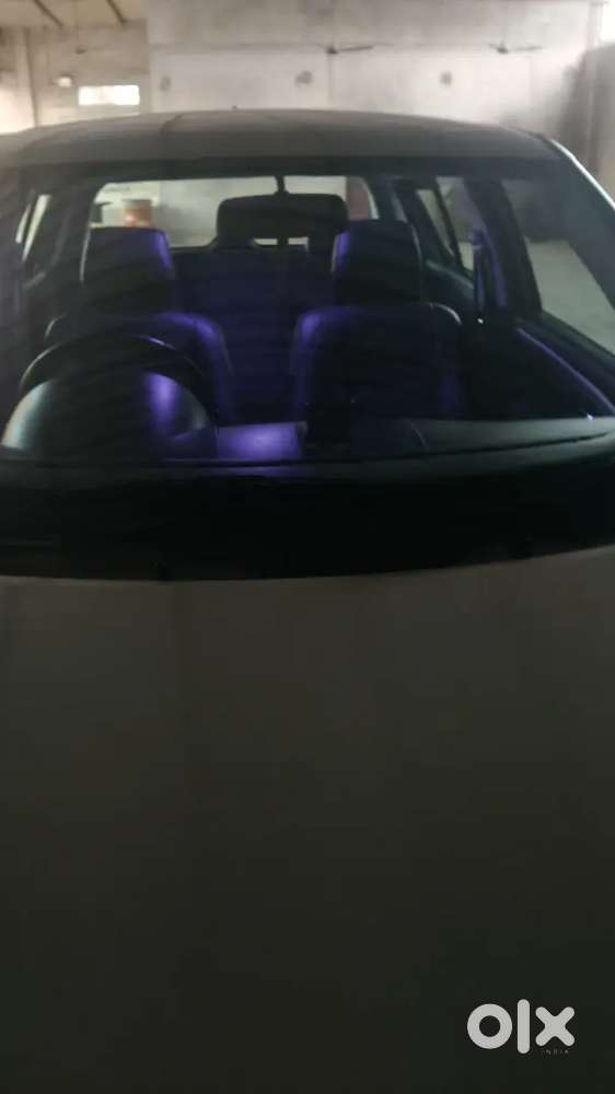 Maruti Suzuki Swift Vdi 2014 डीज़ल