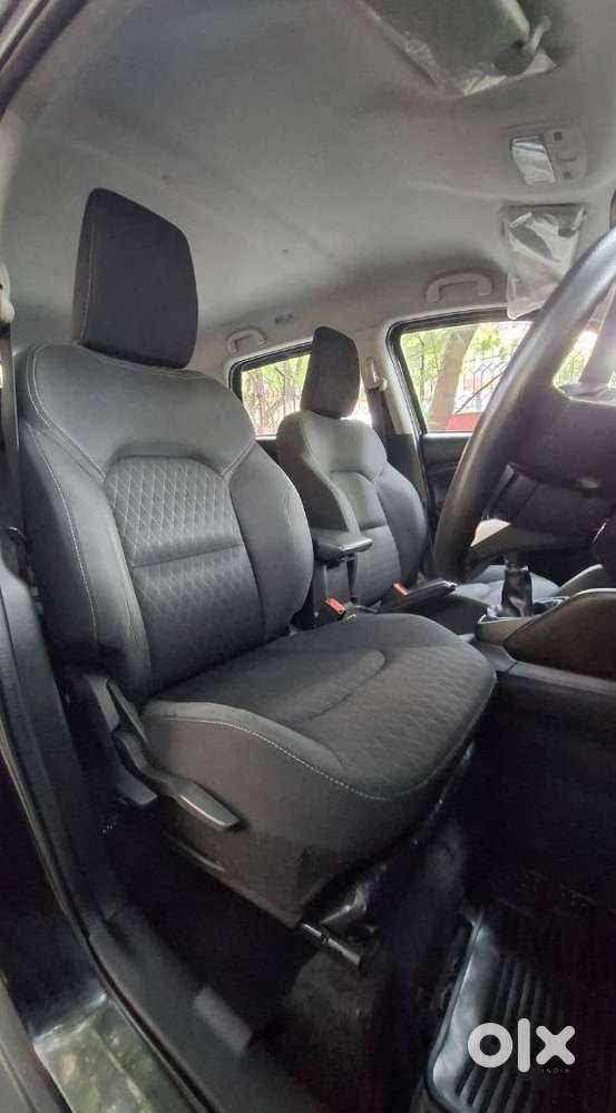 Toyota Urban Cruiser Hyryder 1.5 E Neo Drive, 2023, Petrol