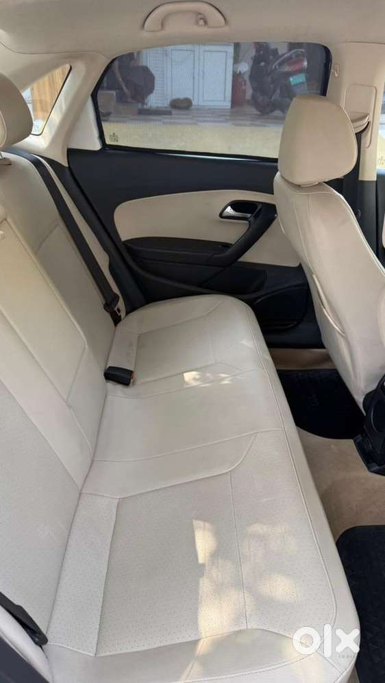 Skoda Rapid 2020 Diesel Well Maintained