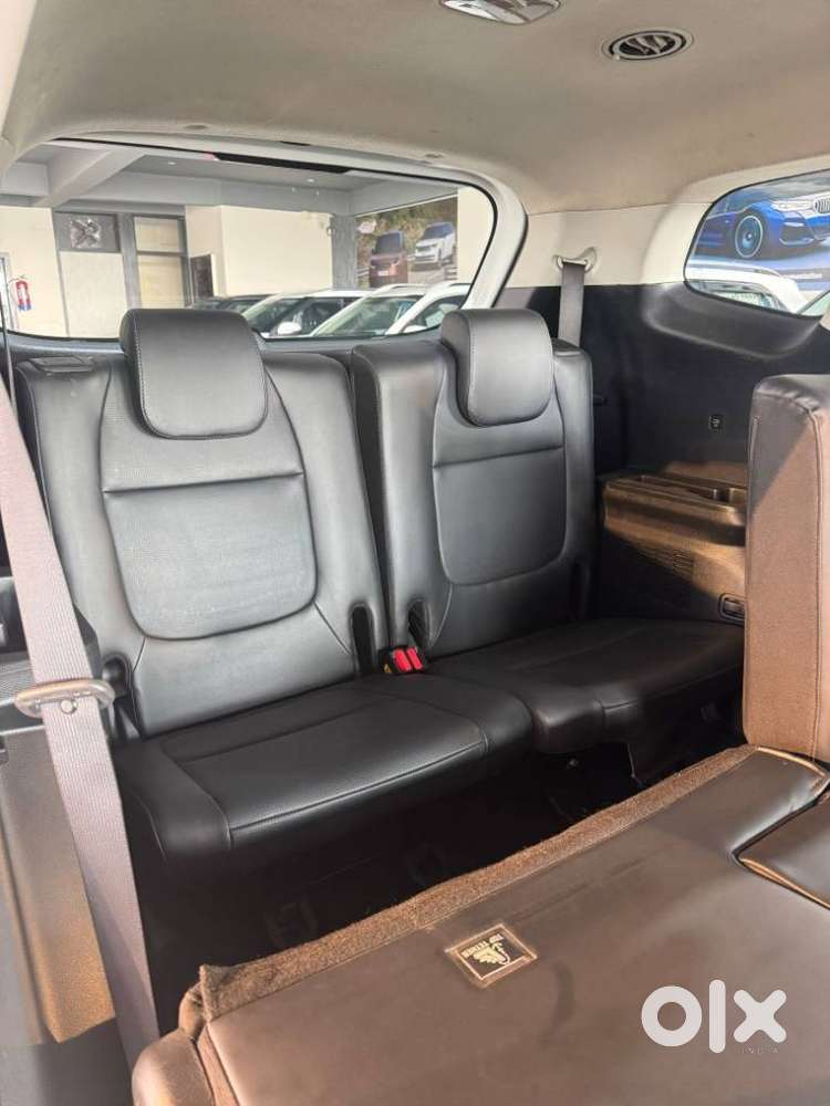 Kia Carens D1.5 6mt Premium 07, 2023, Diesel