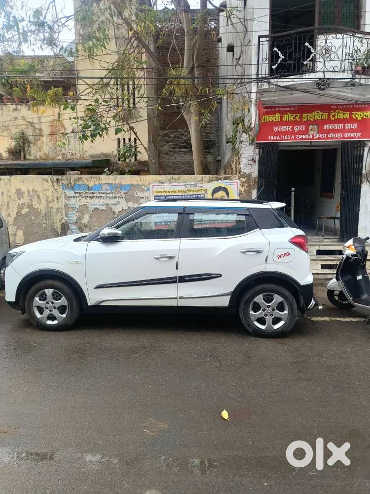 Car Is Very Smooth And Good Condition
