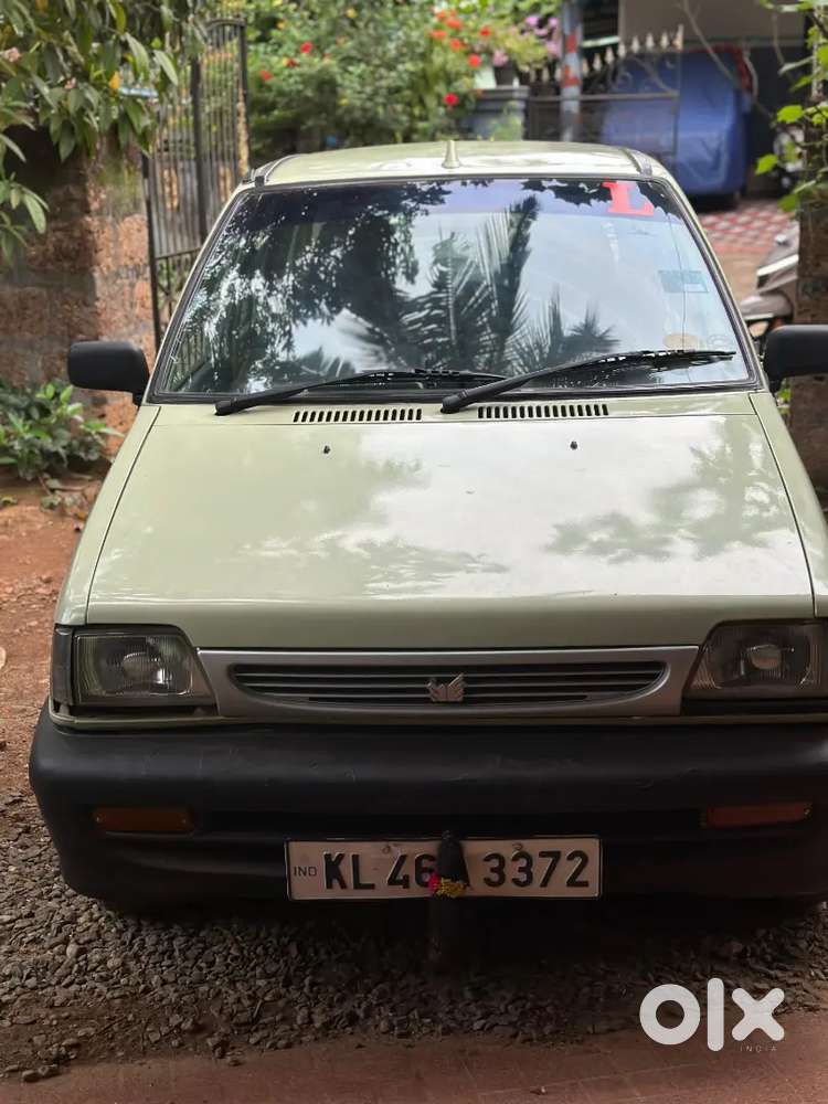 Urgent Sale