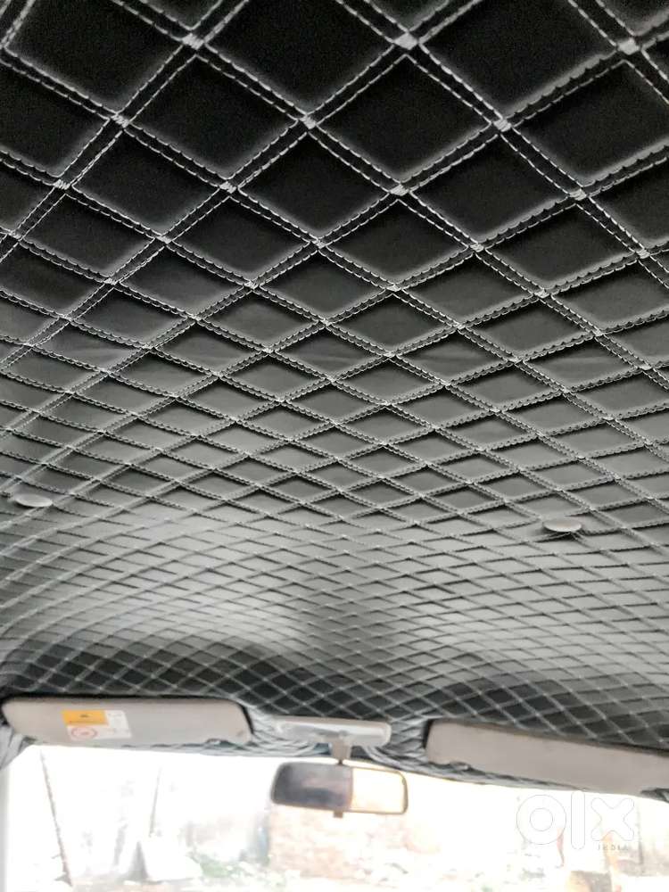 Maruti Suzuki New-gen Swift 2025 Petrol 15000 Km Driven