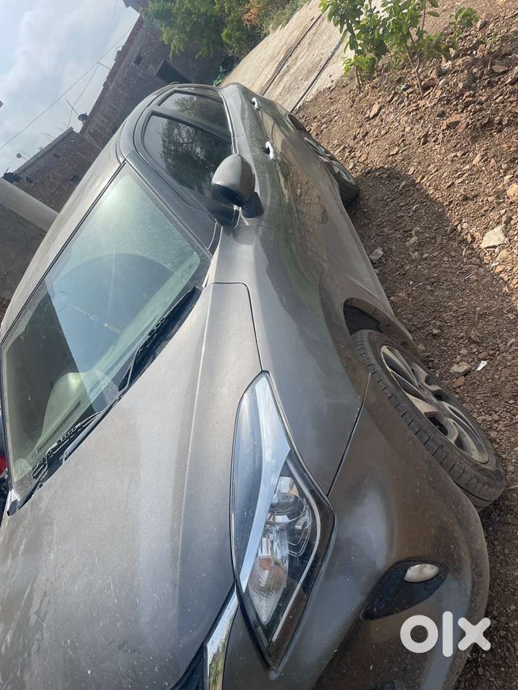 Maruti Suzuki Fronx 2023