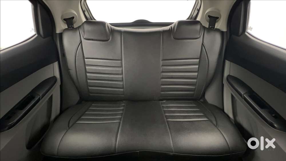 Tata Tiago 1.2 Revotron Xt Option, 2020, Petrol