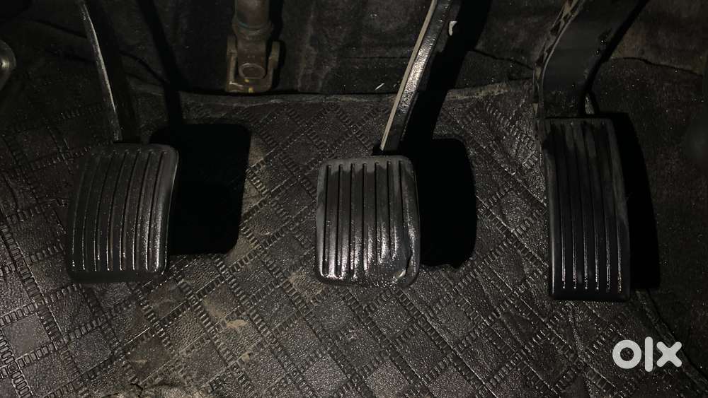 Hyundai Grand I10 Nios 1.2 Kappa Vtvt Sportz Cng, 2021, Cng & Hybrid..