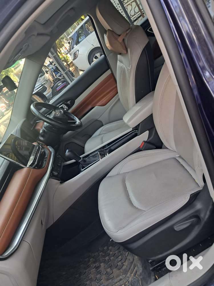 Jeep Compass 1.4 Limited Option, 2021, Petrol