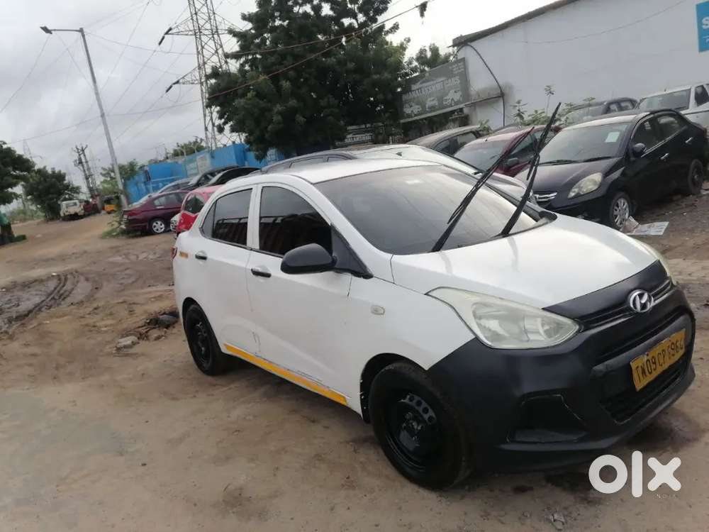 Keyboard Vehicle Honda Accent Current