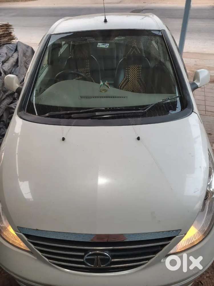 Good Condition Vehicle Original Vehicle