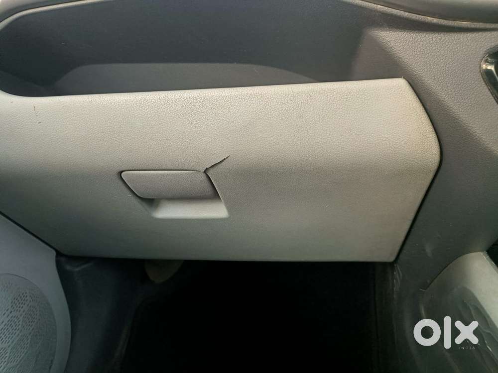 Hyundai Grand I10 Nios Sportz 1.2 Kappa Cng, 2022, Cng & Hybrids