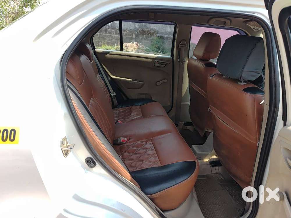 Two New Apollo Tyers Two 70% And 30%