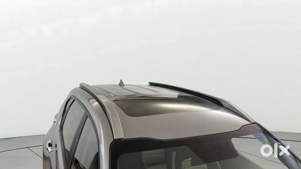 Kia Sonet 1.0 Htx Imt, 2022, Petrol