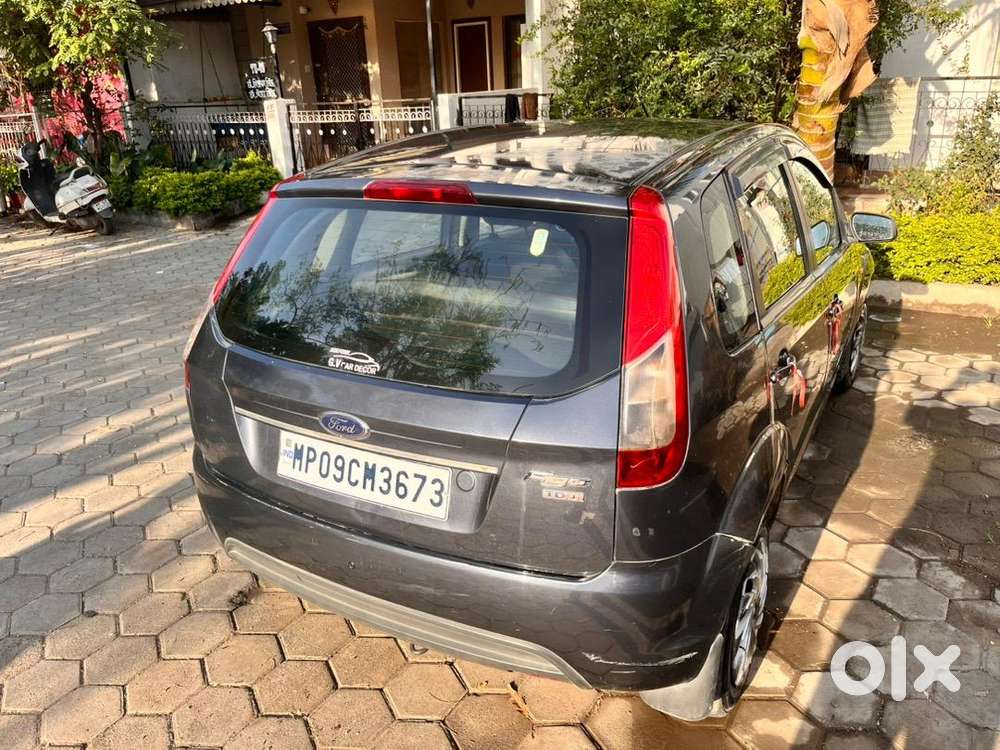 New Tyre With Stepni , New Battery, Car Play Vedio System(android,ios)