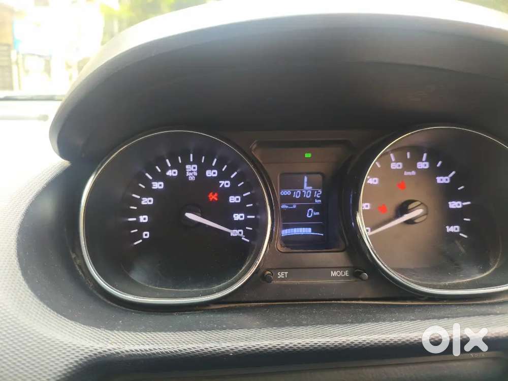 Tata Tigor Ev Urgent Sale