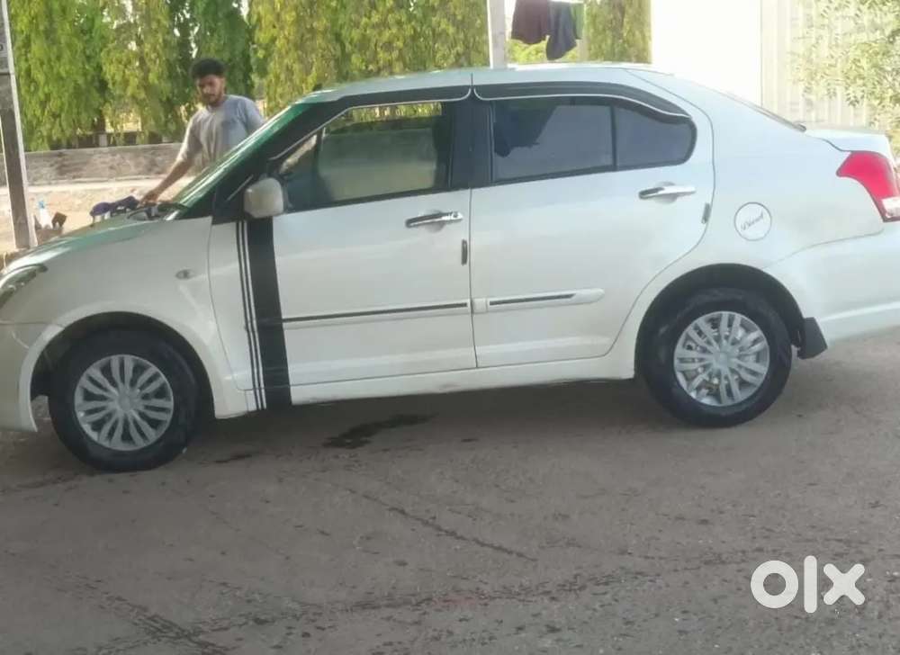 Car Best Price Real Life